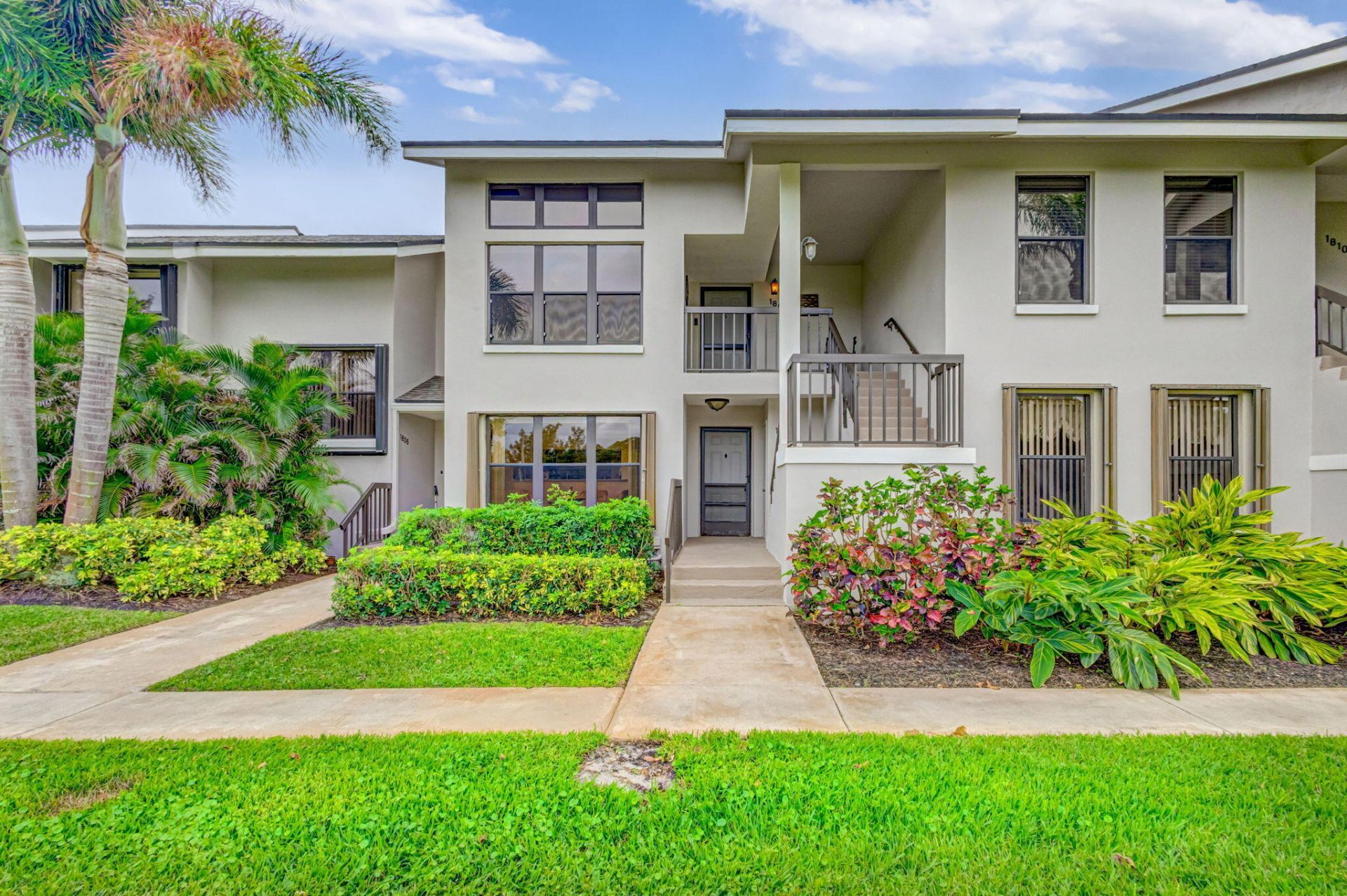 1808 Fairway Drive S, Jupiter, FL 33477 Photo