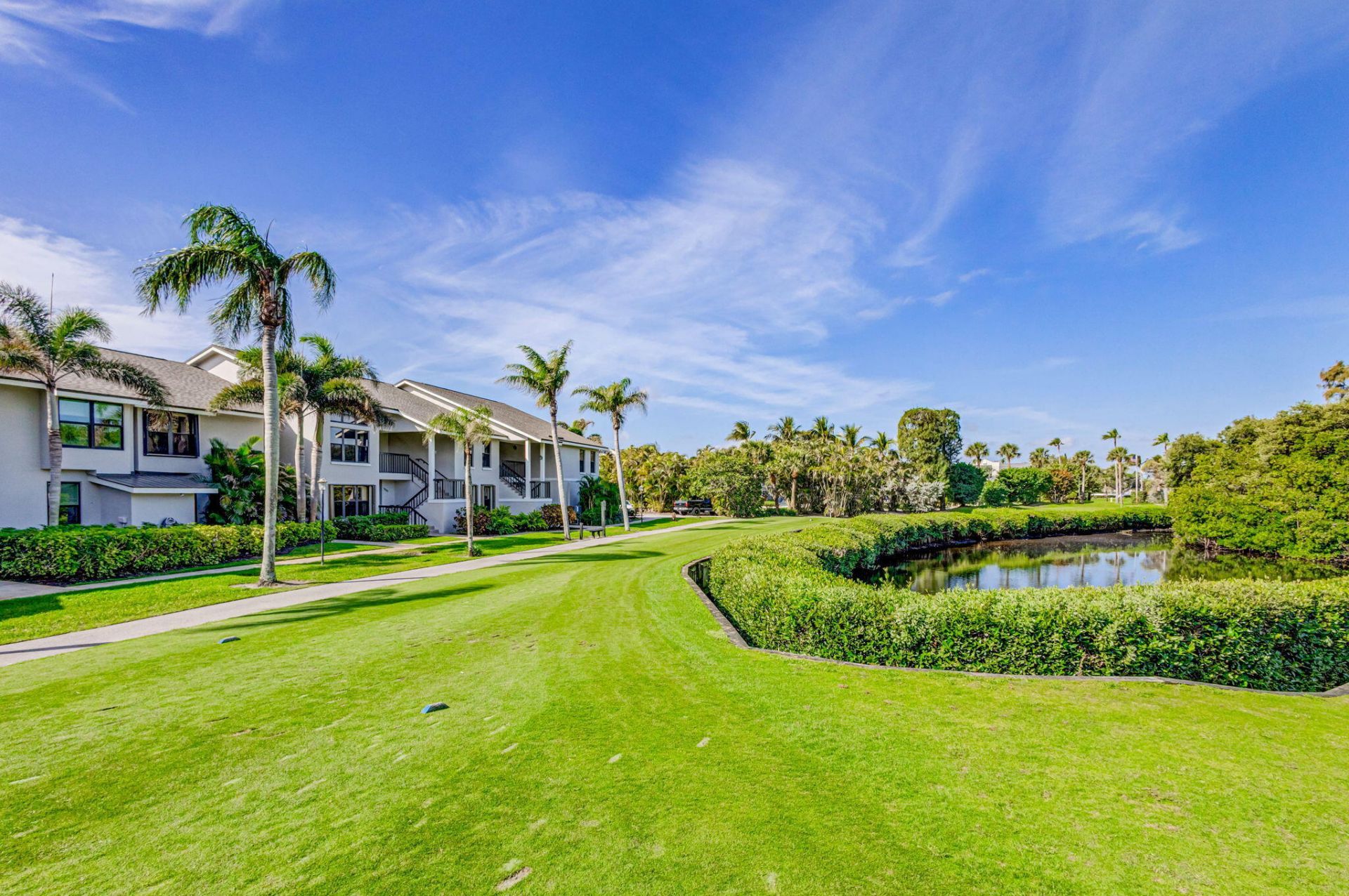 1808 Fairway Drive S, Jupiter, FL 33477 Photo