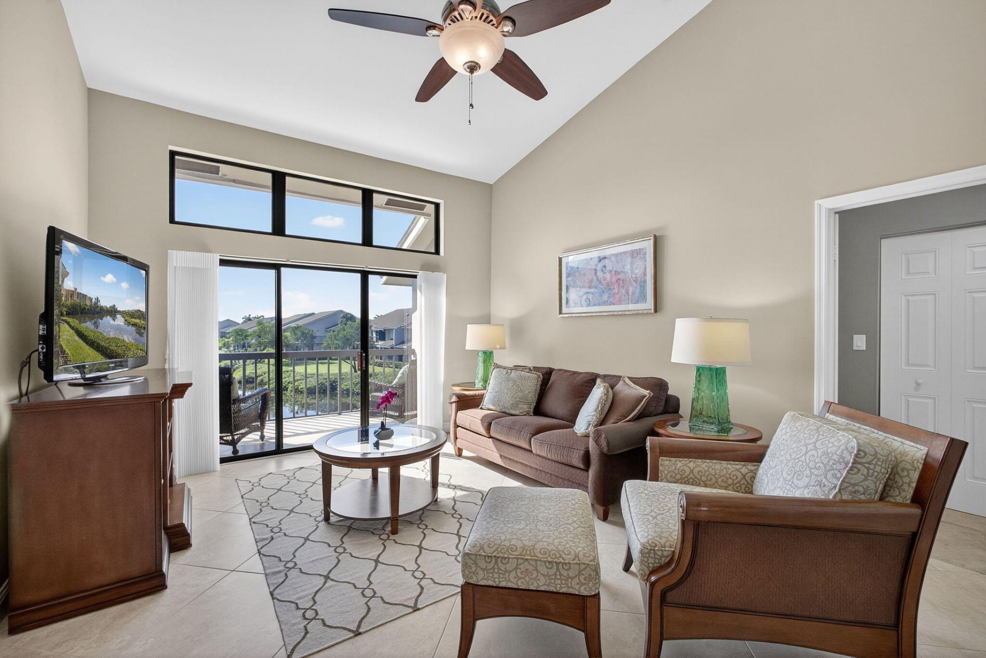 1808 Fairway Drive S, Jupiter, FL 33477 Photo