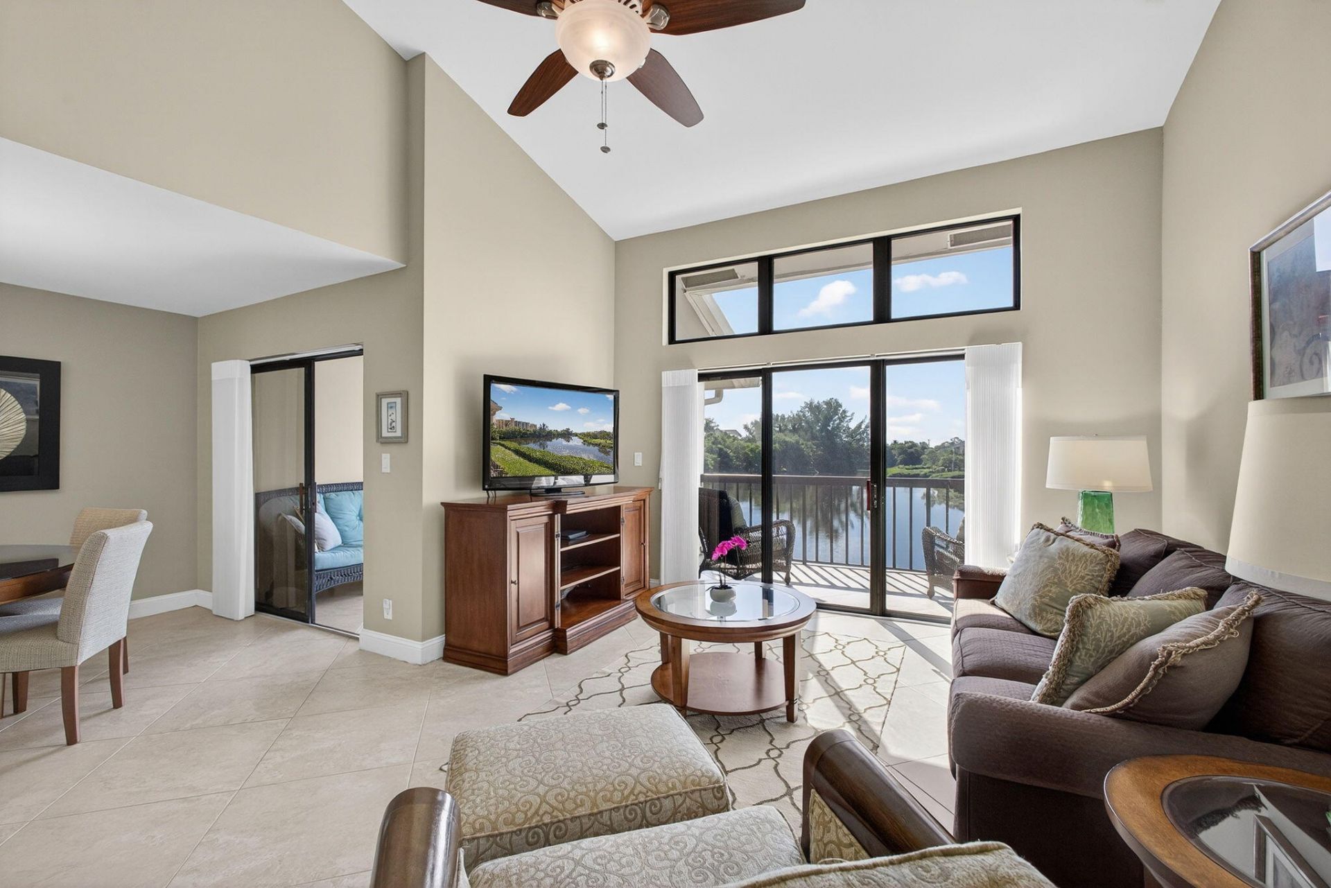 1808 Fairway Drive S, Jupiter, FL 33477 Photo