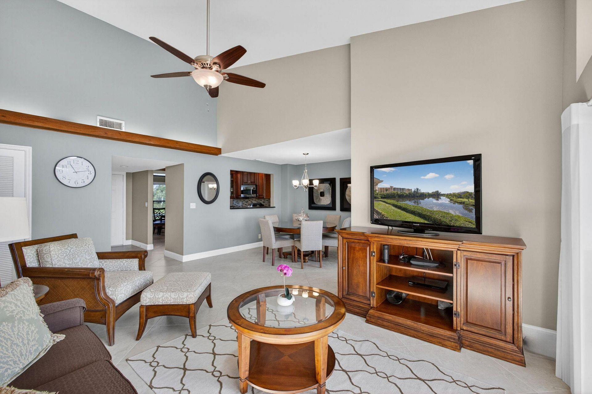 1808 Fairway Drive S, Jupiter, FL 33477 Photo