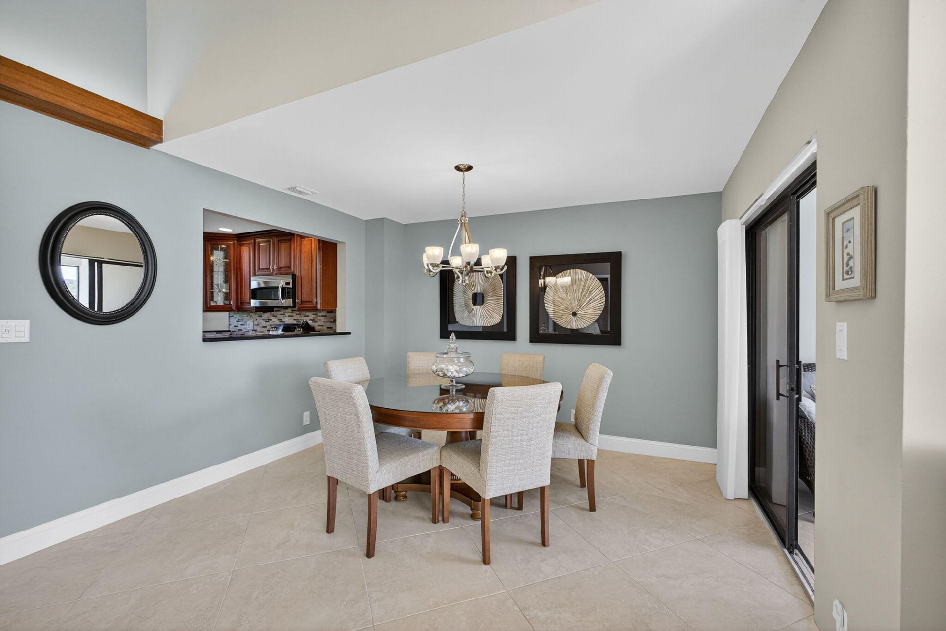 1808 Fairway Drive S, Jupiter, FL 33477 Photo