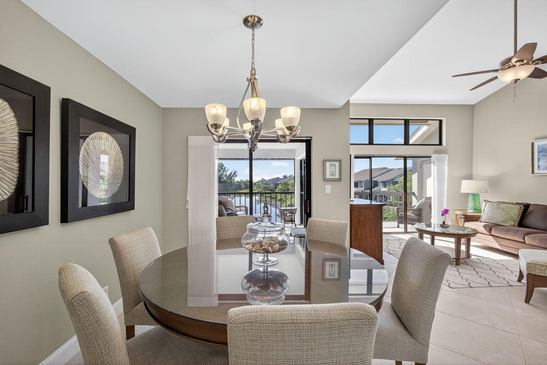 1808 Fairway Drive S, Jupiter, FL 33477 Photo