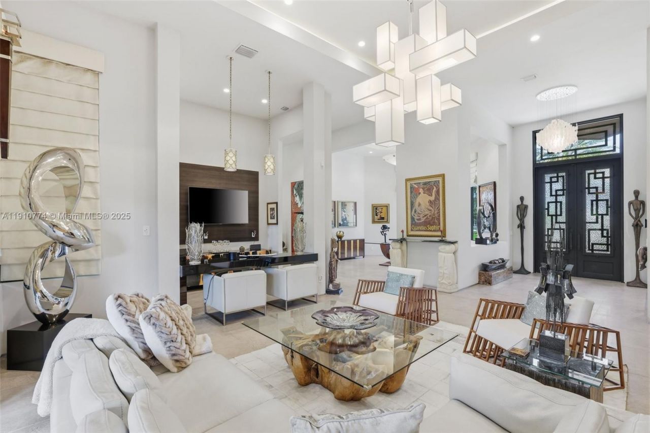 12321 NW 2nd St, Plantation, FL 33325 Photo