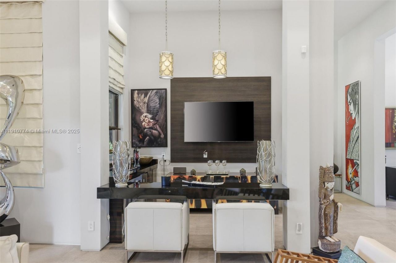 12321 NW 2nd St, Plantation, FL 33325 Photo