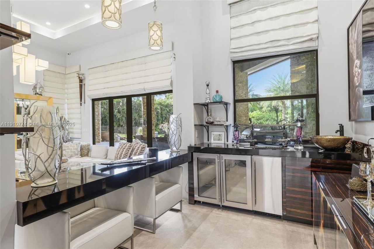 12321 NW 2nd St, Plantation, FL 33325 Photo