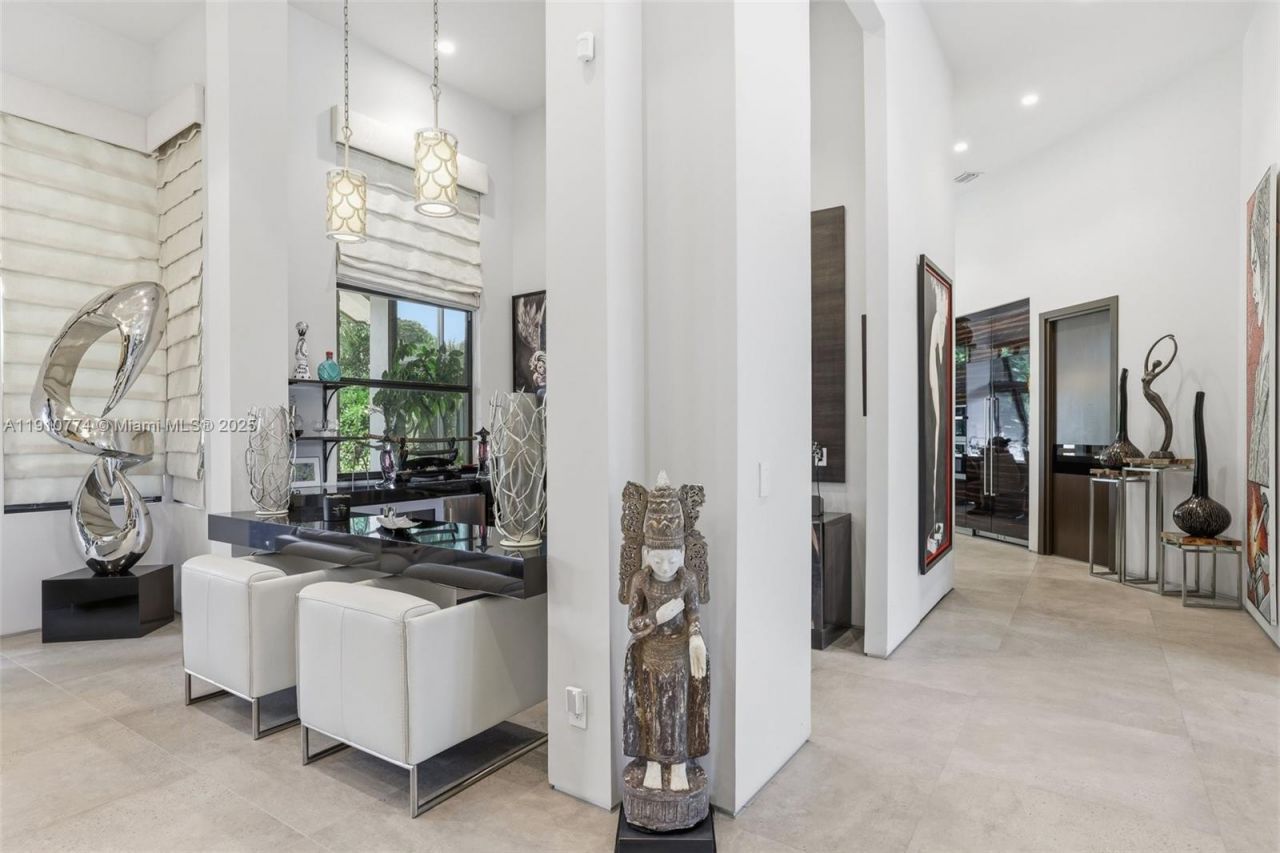 12321 NW 2nd St, Plantation, FL 33325 Photo