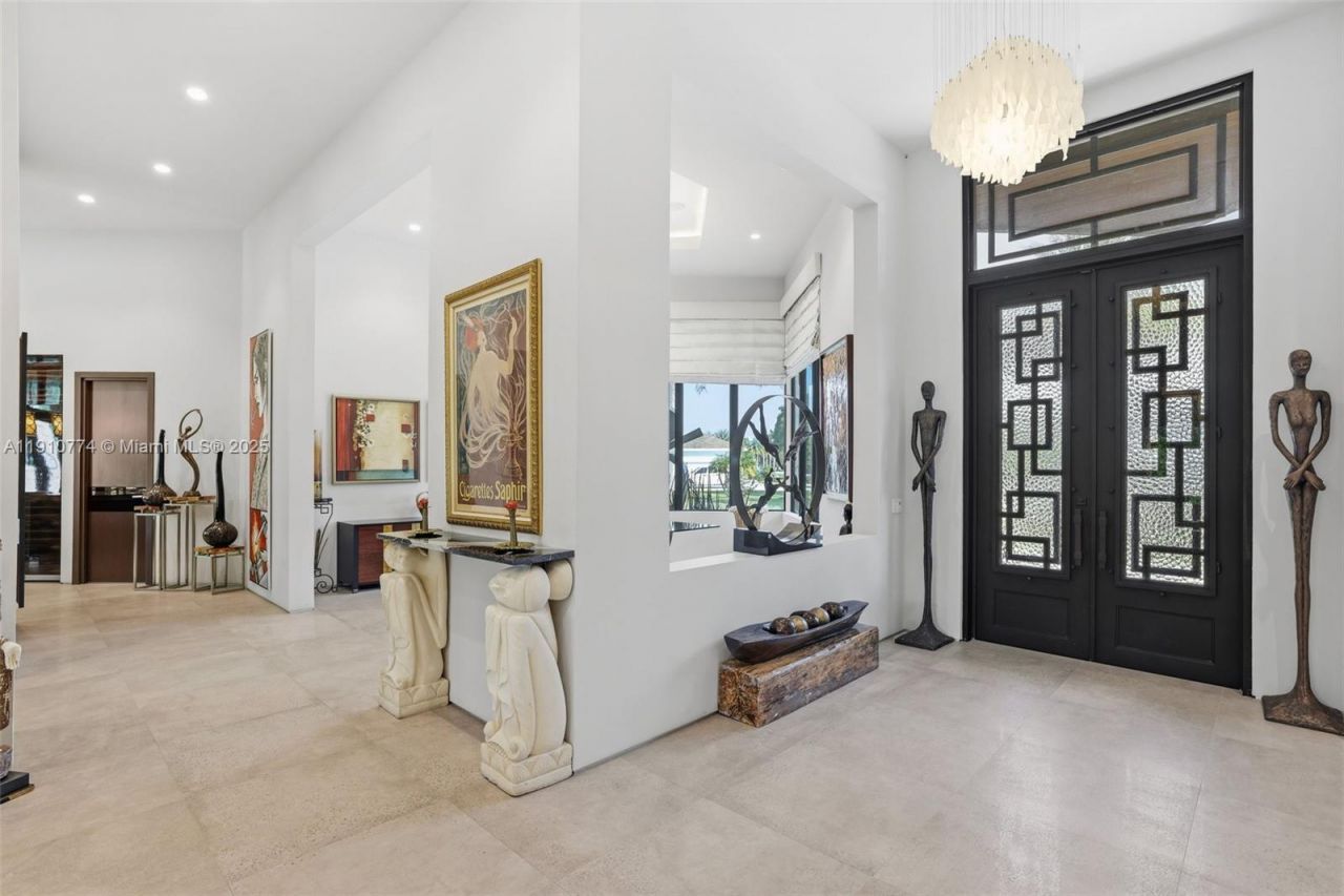 12321 NW 2nd St, Plantation, FL 33325 Photo