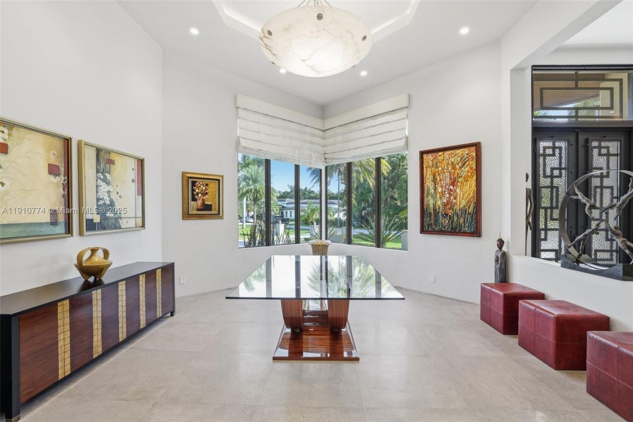 12321 NW 2nd St, Plantation, FL 33325 Photo