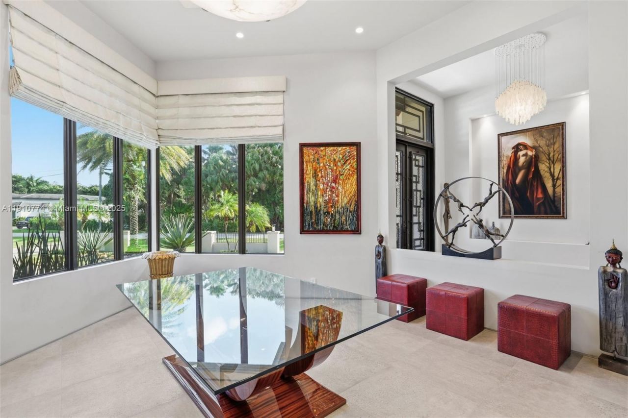 12321 NW 2nd St, Plantation, FL 33325 Photo