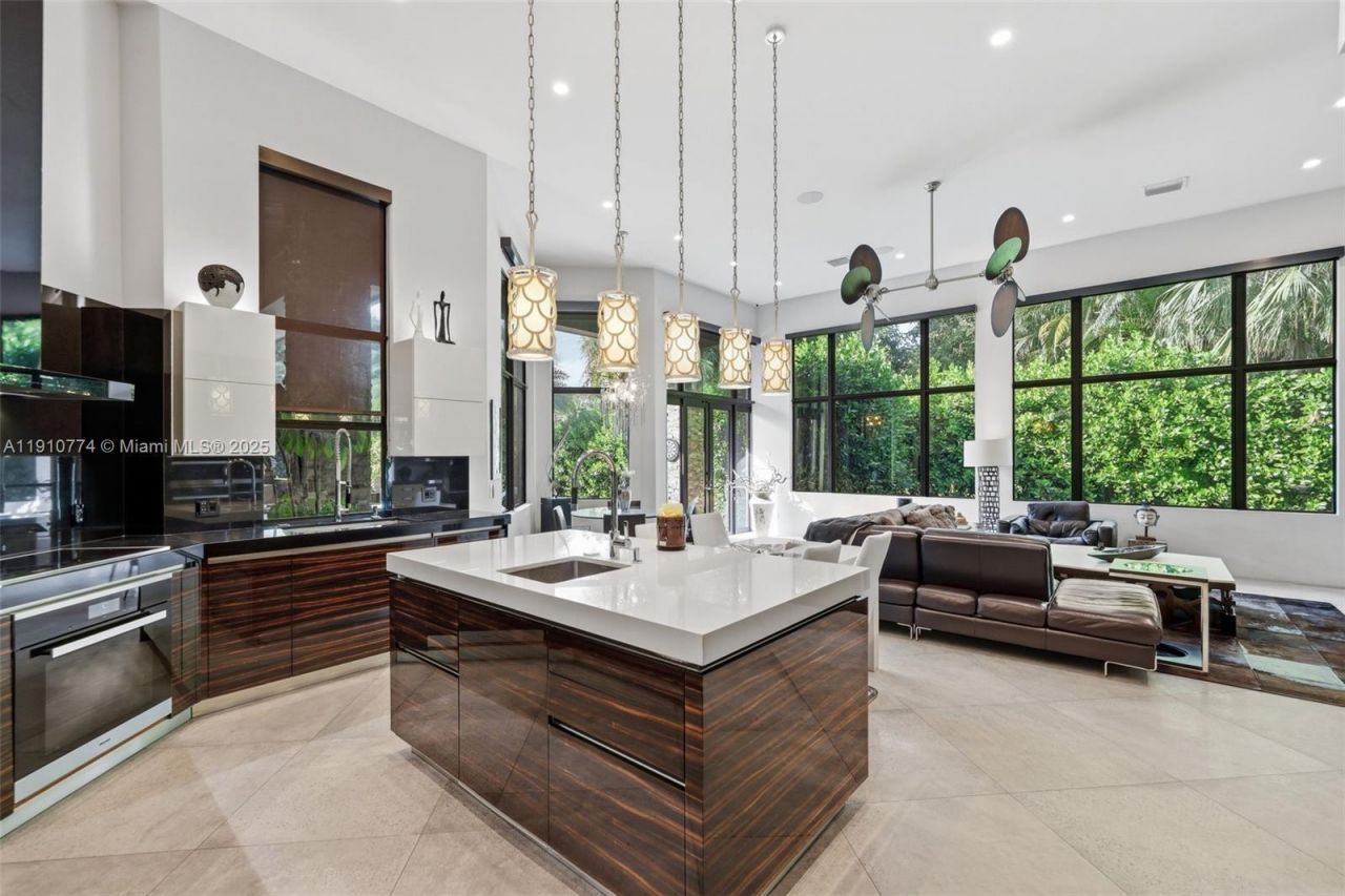 12321 NW 2nd St, Plantation, FL 33325 Photo