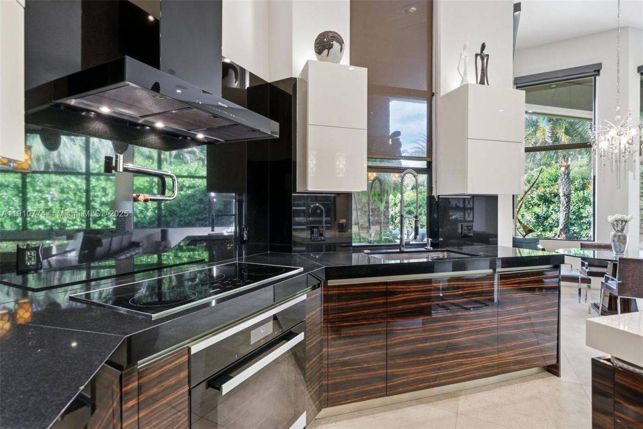 12321 NW 2nd St, Plantation, FL 33325 Photo