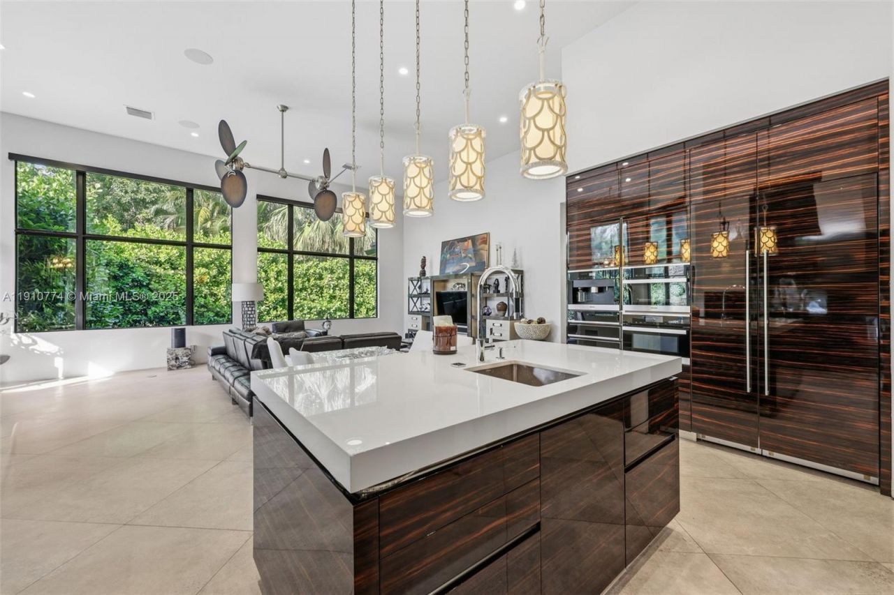 12321 NW 2nd St, Plantation, FL 33325 Photo