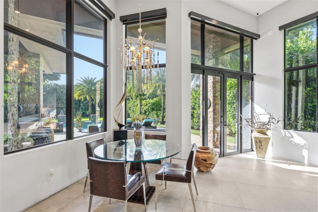 12321 NW 2nd St, Plantation, FL 33325 Photo