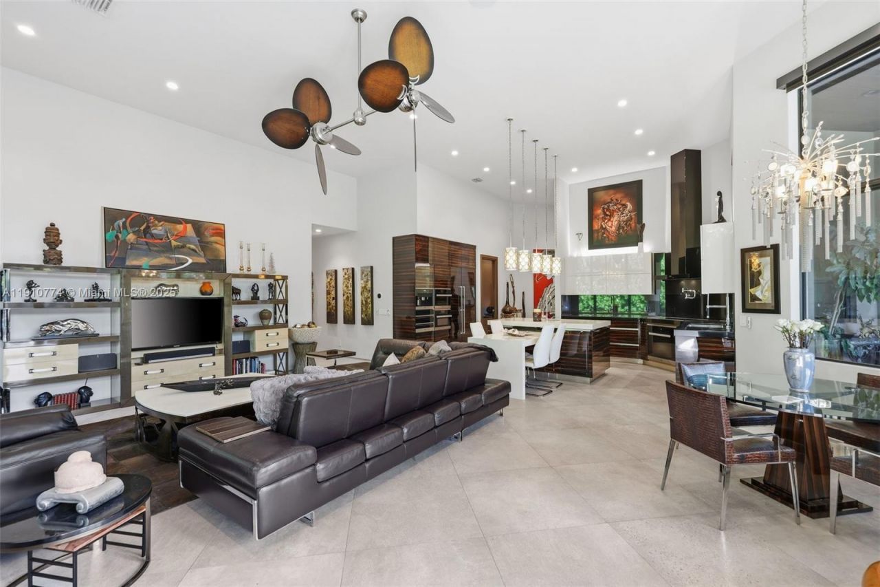 12321 NW 2nd St, Plantation, FL 33325 Photo