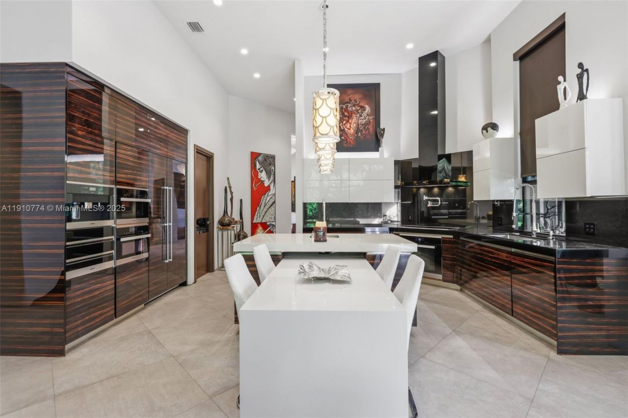 12321 NW 2nd St, Plantation, FL 33325 Photo