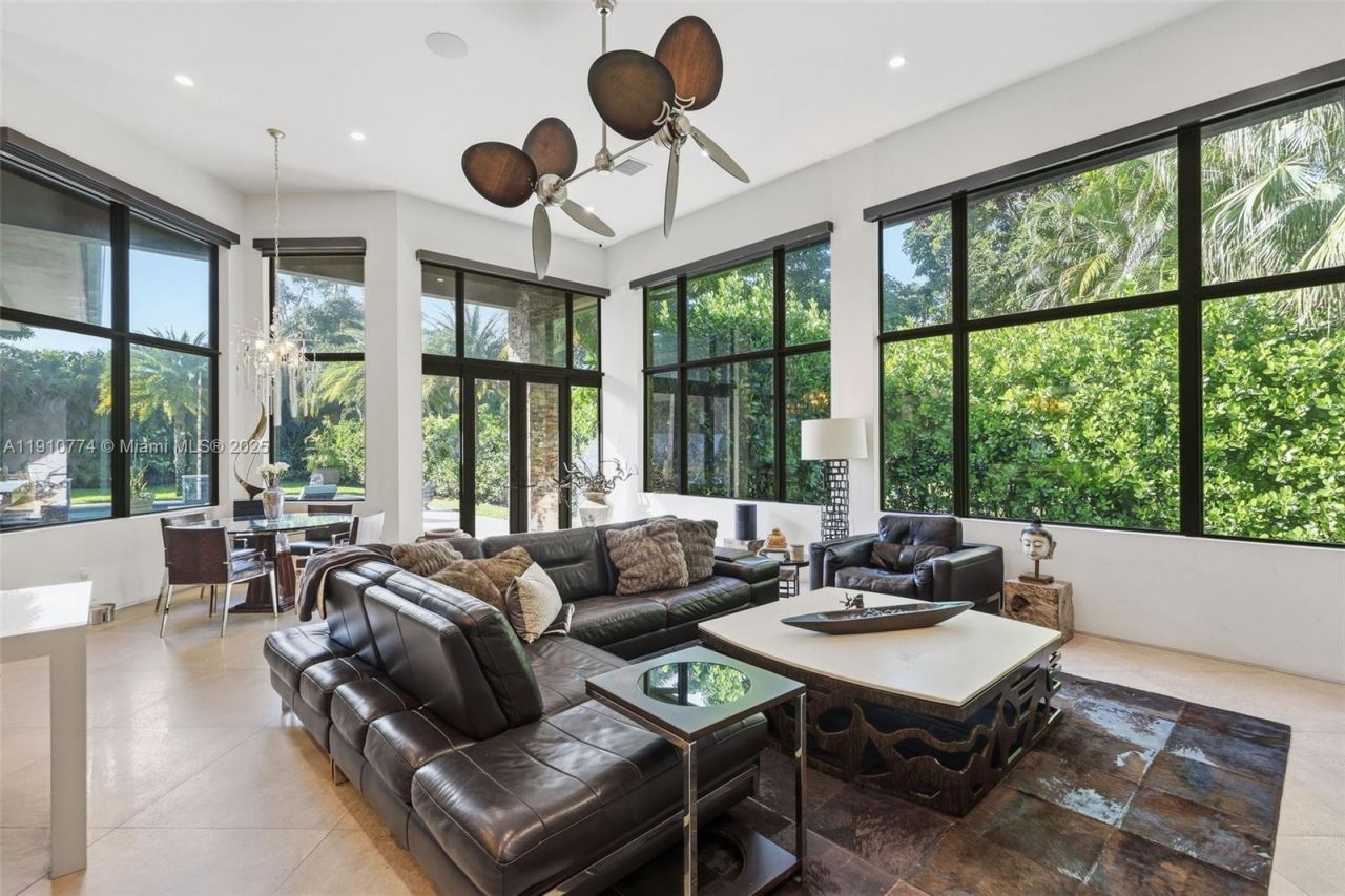 12321 NW 2nd St, Plantation, FL 33325 Photo