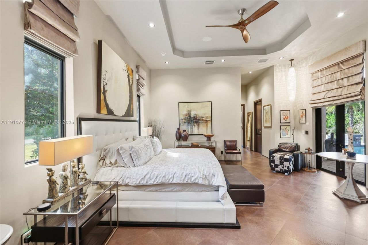 12321 NW 2nd St, Plantation, FL 33325 Photo