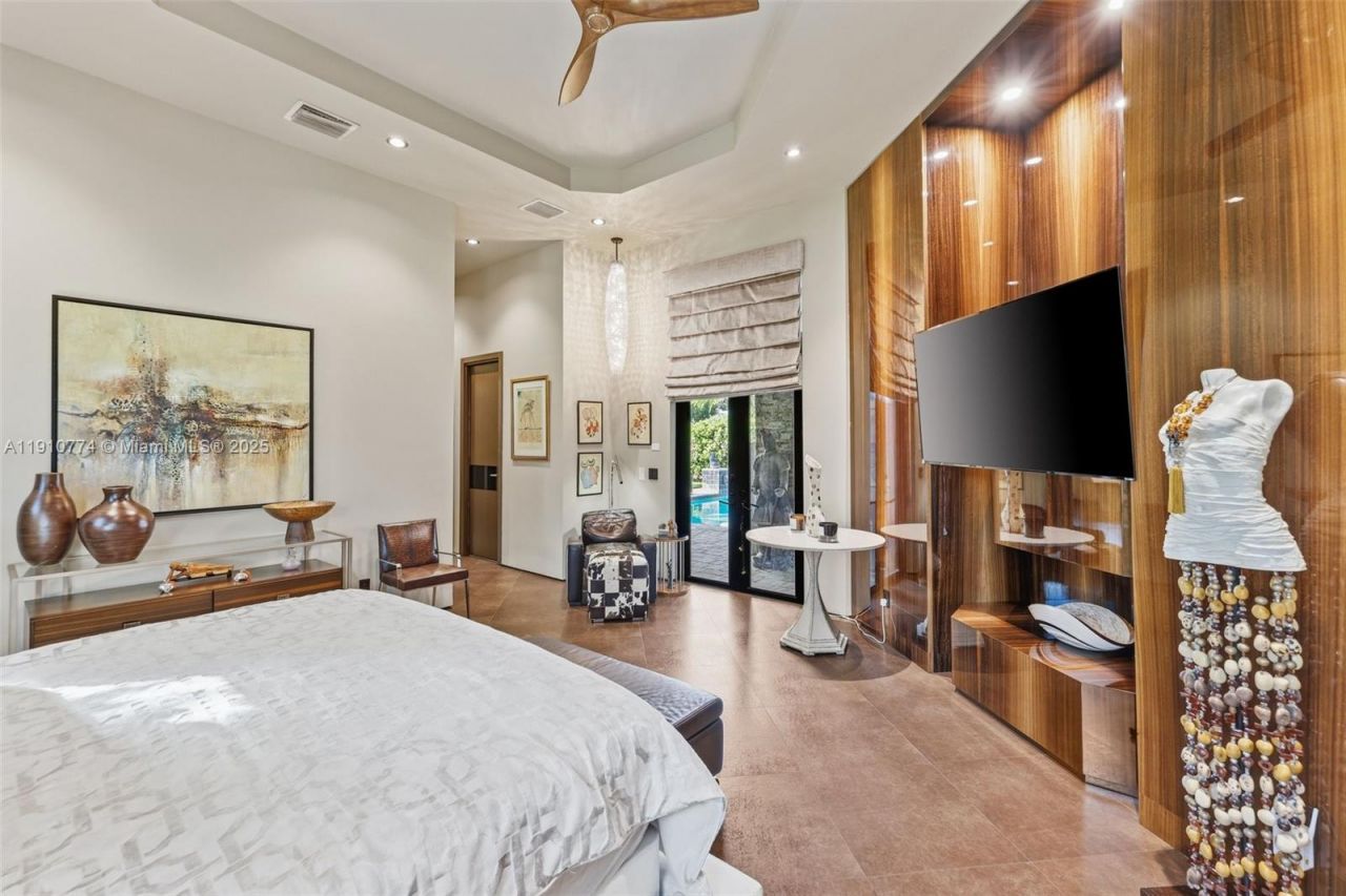 12321 NW 2nd St, Plantation, FL 33325 Photo