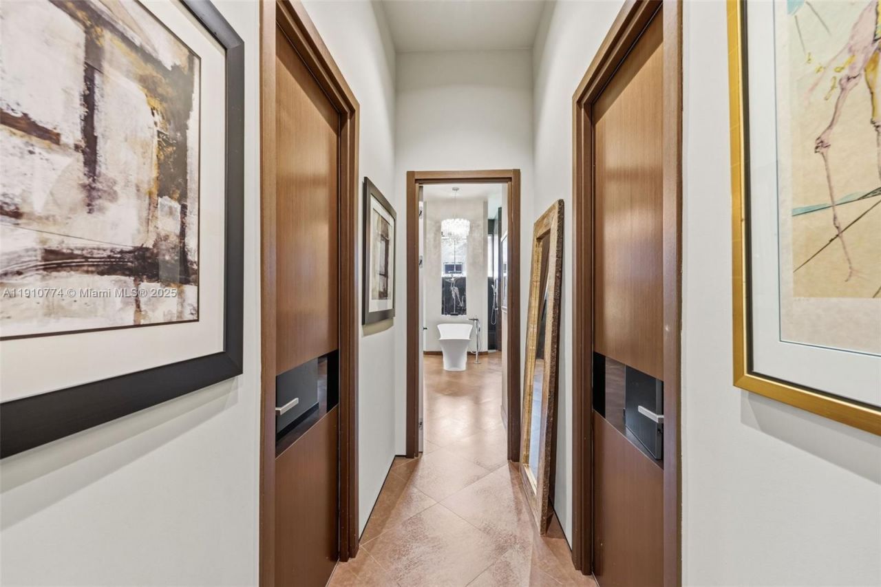 12321 NW 2nd St, Plantation, FL 33325 Photo