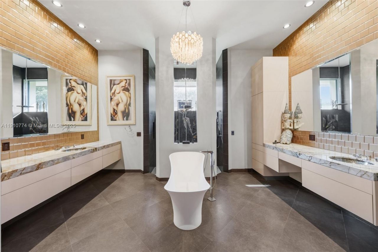 12321 NW 2nd St, Plantation, FL 33325 Photo