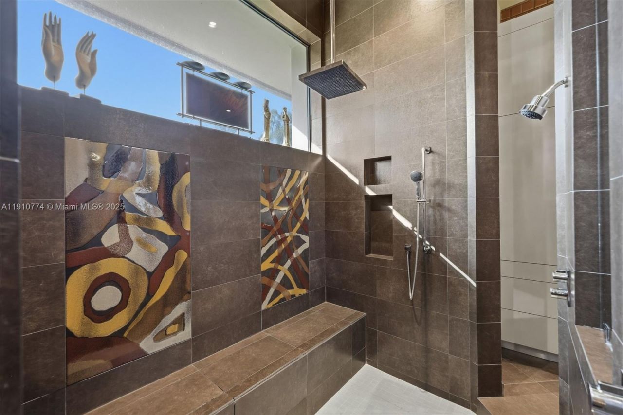 12321 NW 2nd St, Plantation, FL 33325 Photo