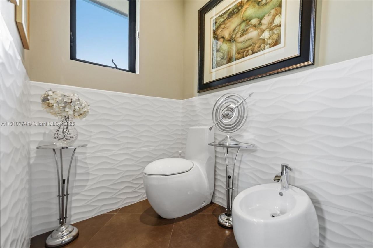 12321 NW 2nd St, Plantation, FL 33325 Photo