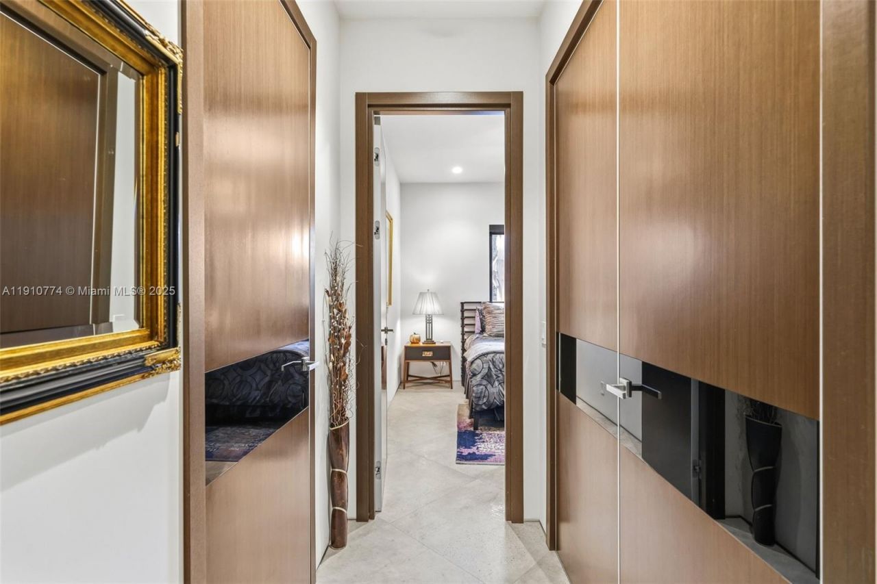 12321 NW 2nd St, Plantation, FL 33325 Photo