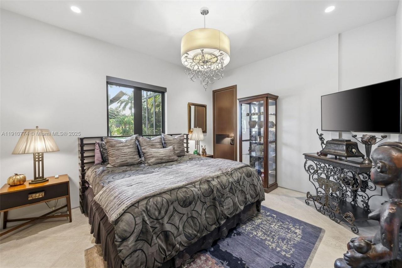 12321 NW 2nd St, Plantation, FL 33325 Photo