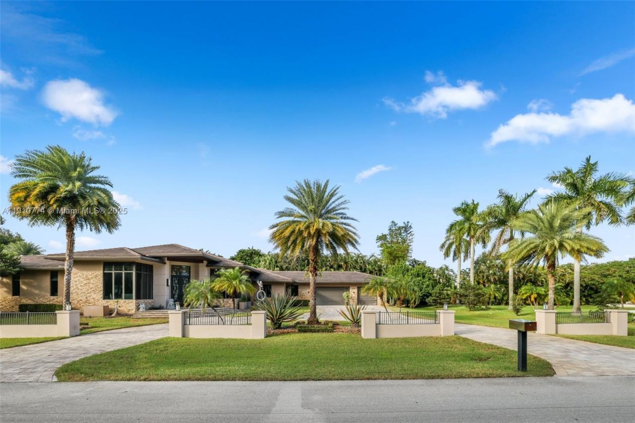 12321 NW 2nd St, Plantation, FL 33325 Photo