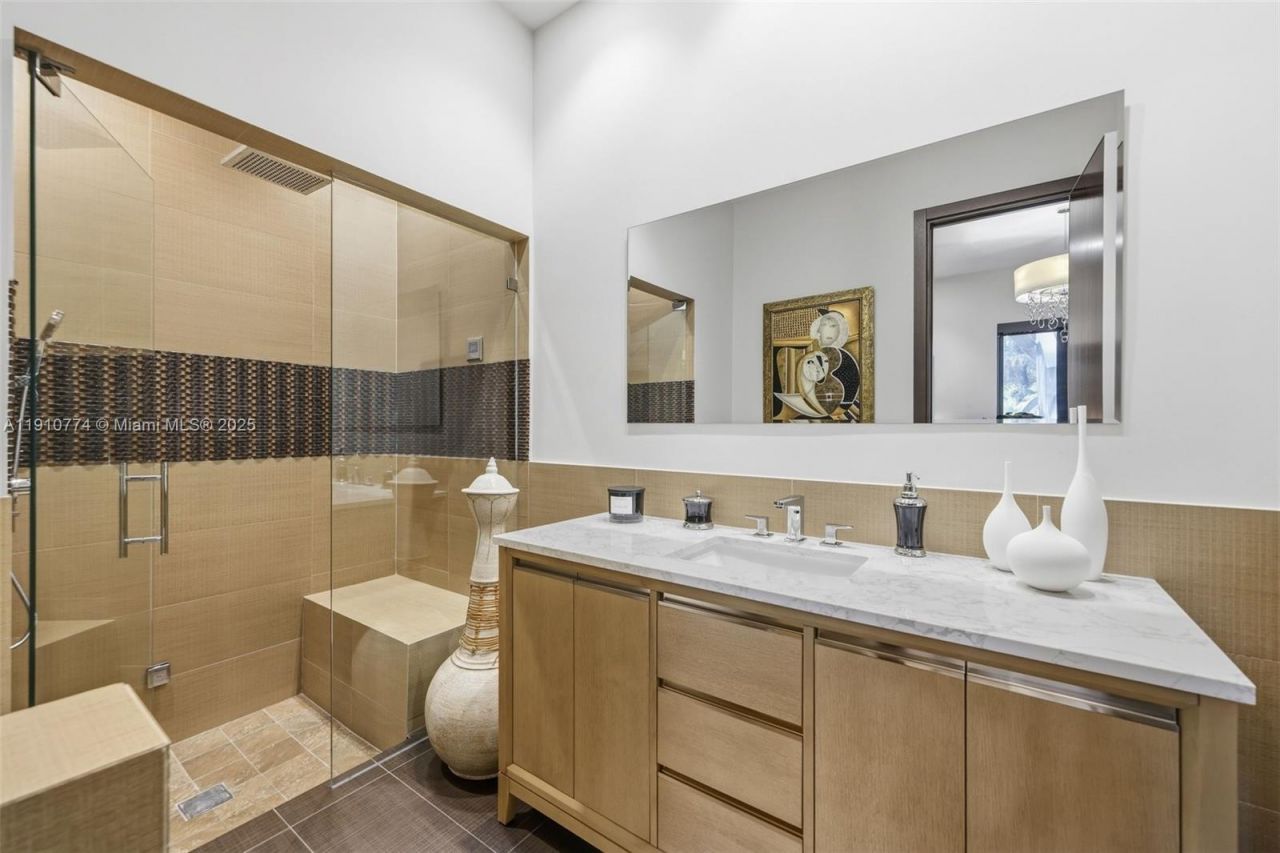 12321 NW 2nd St, Plantation, FL 33325 Photo