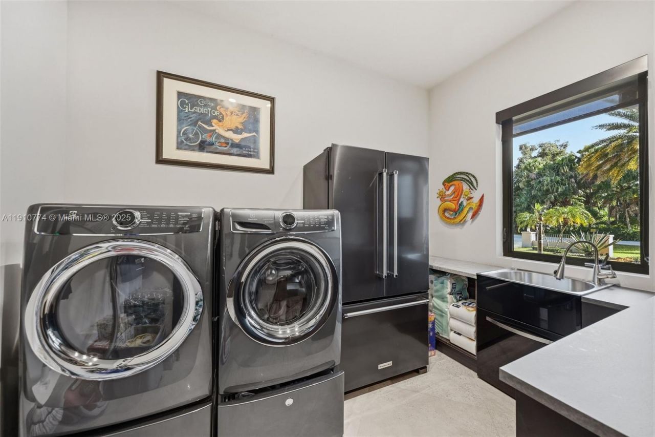 12321 NW 2nd St, Plantation, FL 33325 Photo