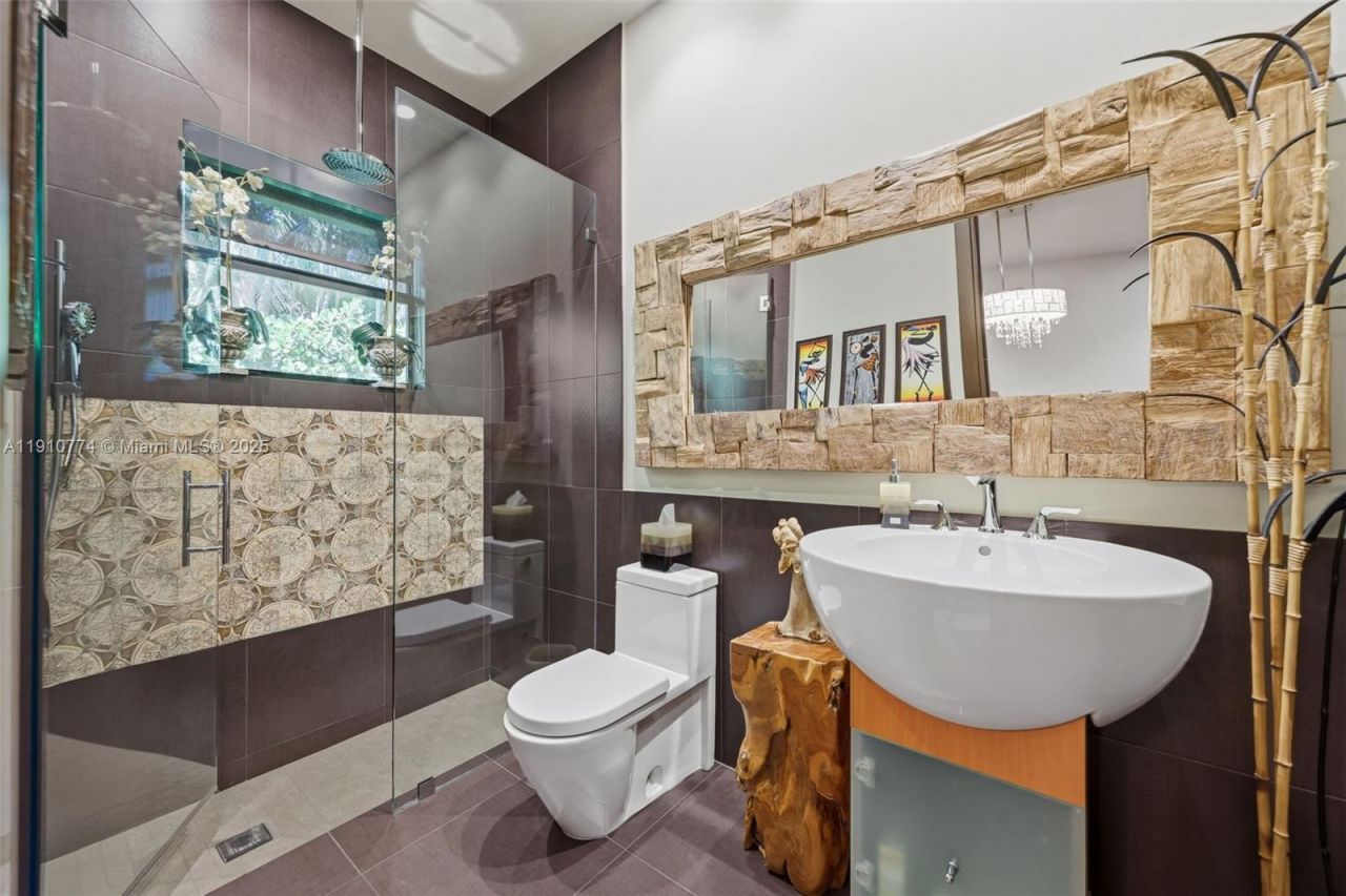 12321 NW 2nd St, Plantation, FL 33325 Photo