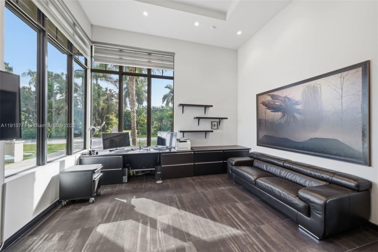 12321 NW 2nd St, Plantation, FL 33325 Photo