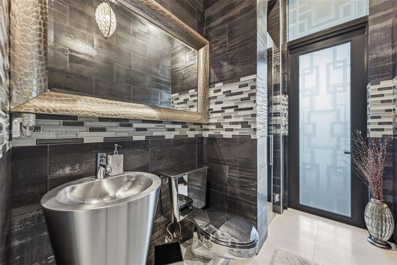 12321 NW 2nd St, Plantation, FL 33325 Photo