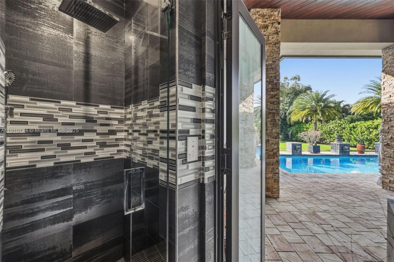 12321 NW 2nd St, Plantation, FL 33325 Photo