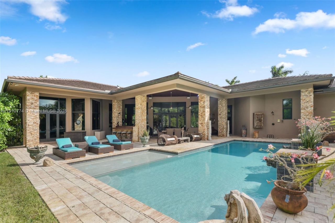 12321 NW 2nd St, Plantation, FL 33325 Photo