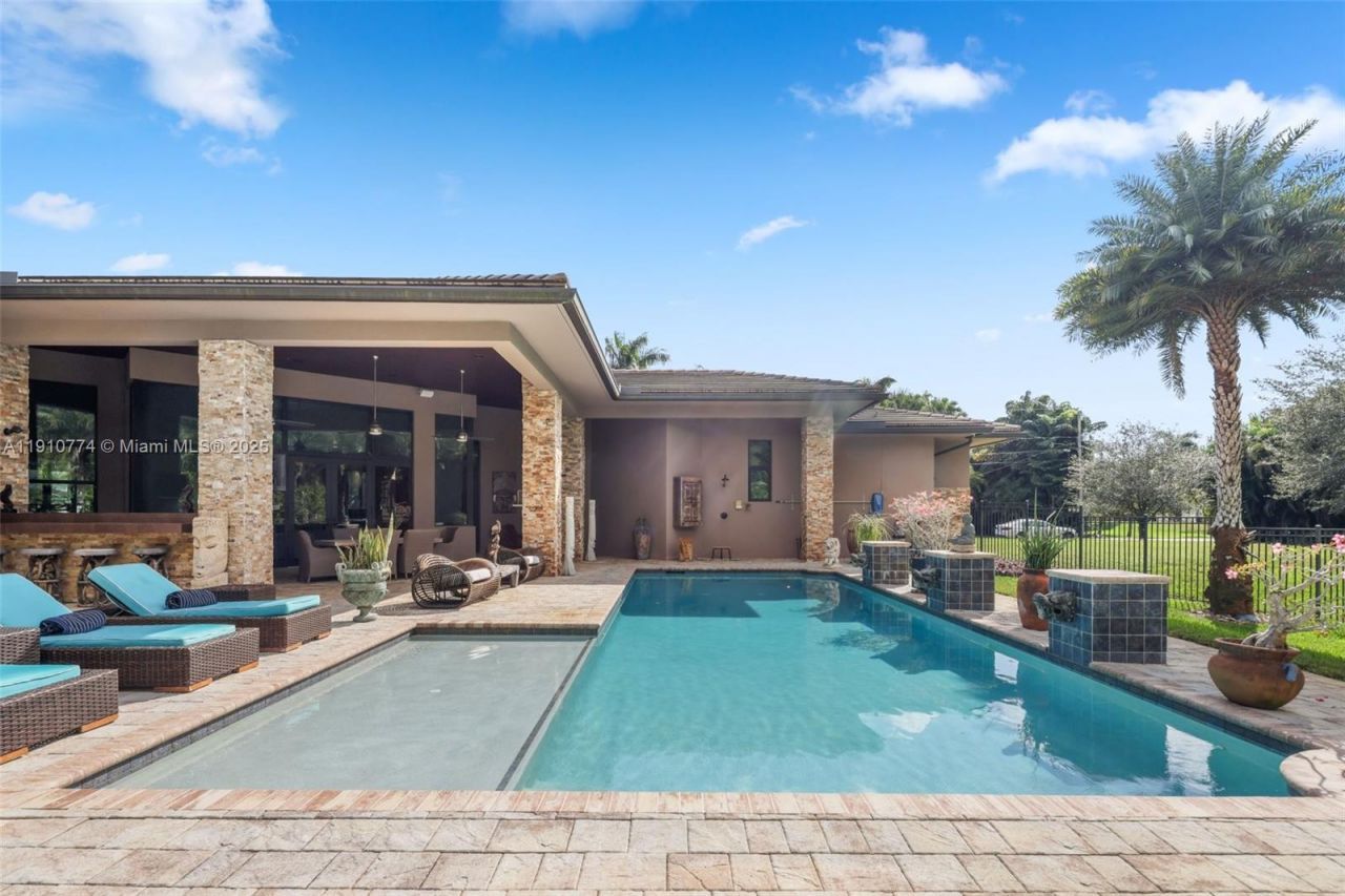 12321 NW 2nd St, Plantation, FL 33325 Photo