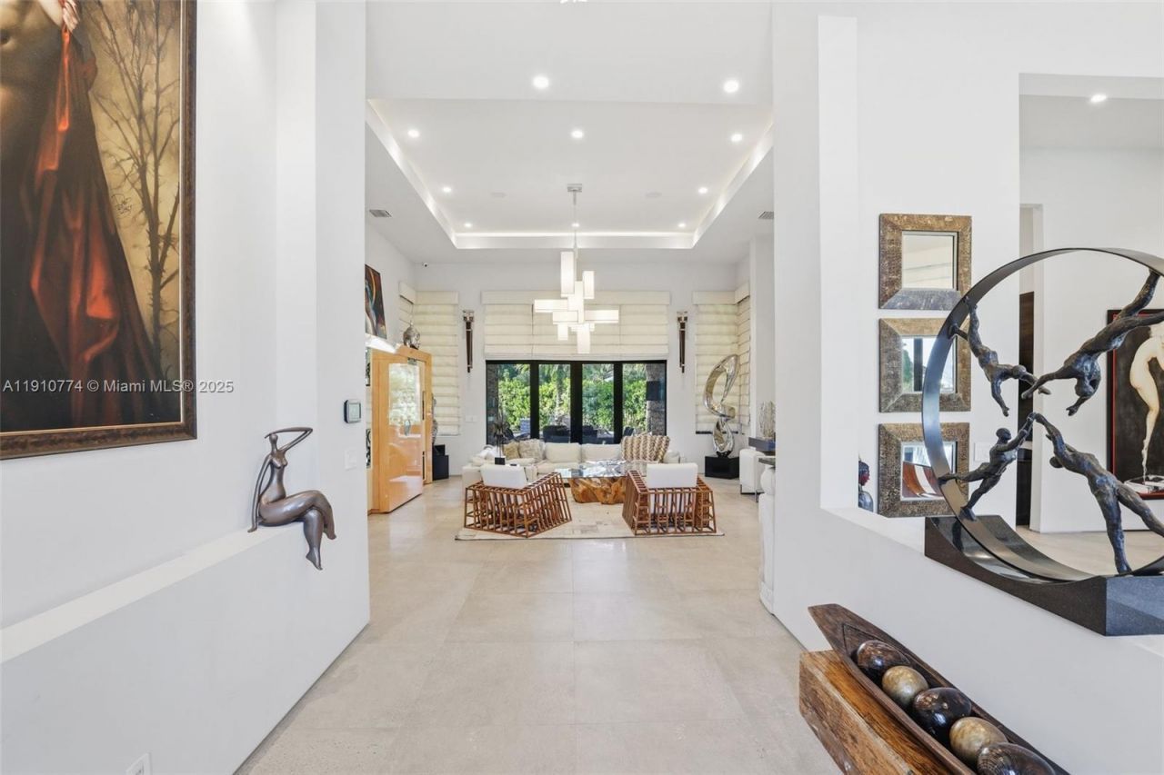 12321 NW 2nd St, Plantation, FL 33325 Photo