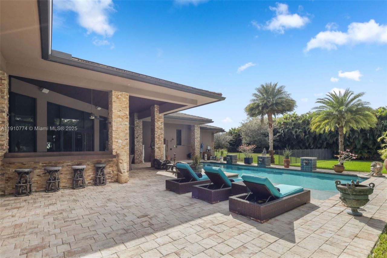 12321 NW 2nd St, Plantation, FL 33325 Photo