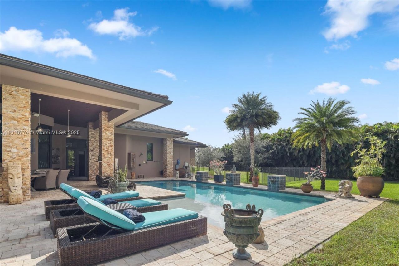 12321 NW 2nd St, Plantation, FL 33325 Photo