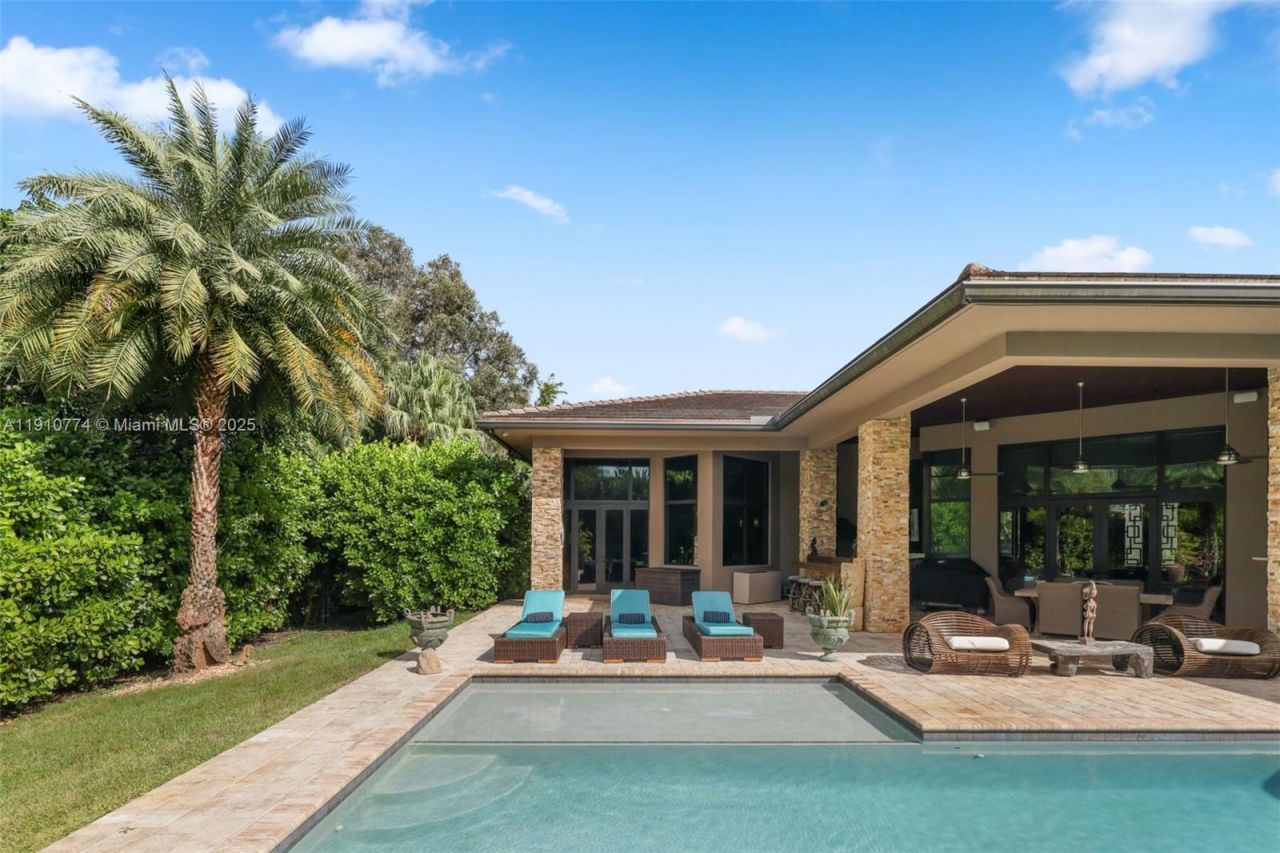 12321 NW 2nd St, Plantation, FL 33325 Photo