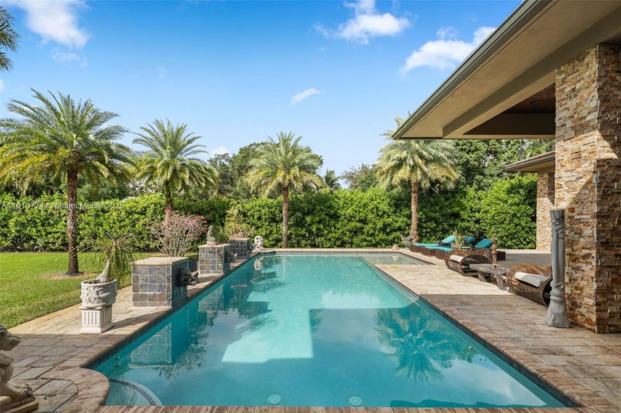 12321 NW 2nd St, Plantation, FL 33325 Photo