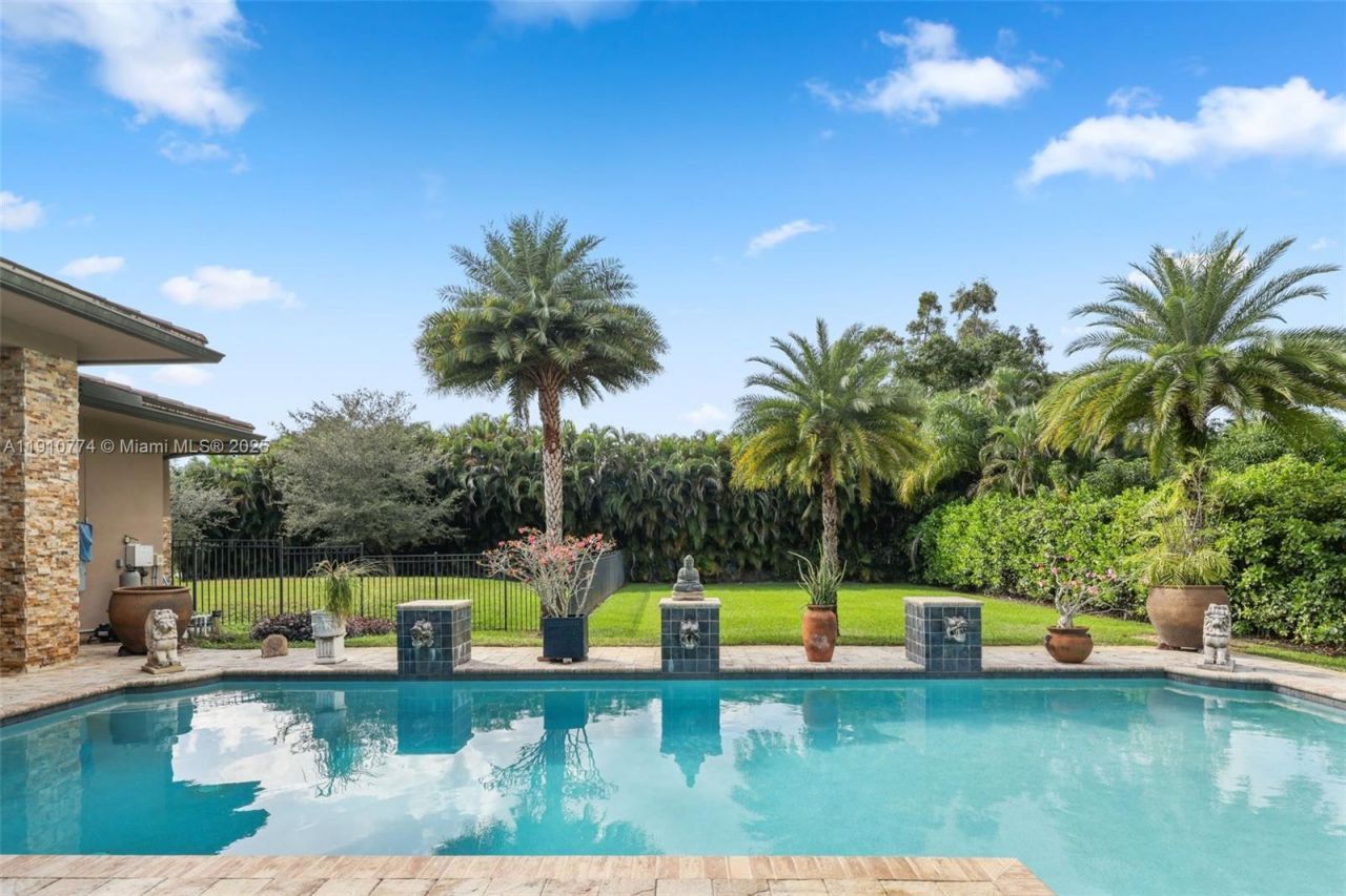 12321 NW 2nd St, Plantation, FL 33325 Photo