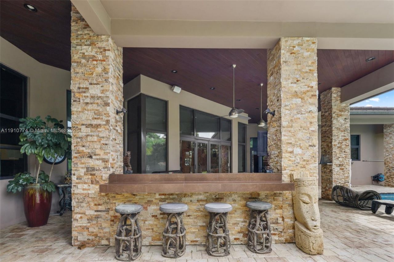 12321 NW 2nd St, Plantation, FL 33325 Photo