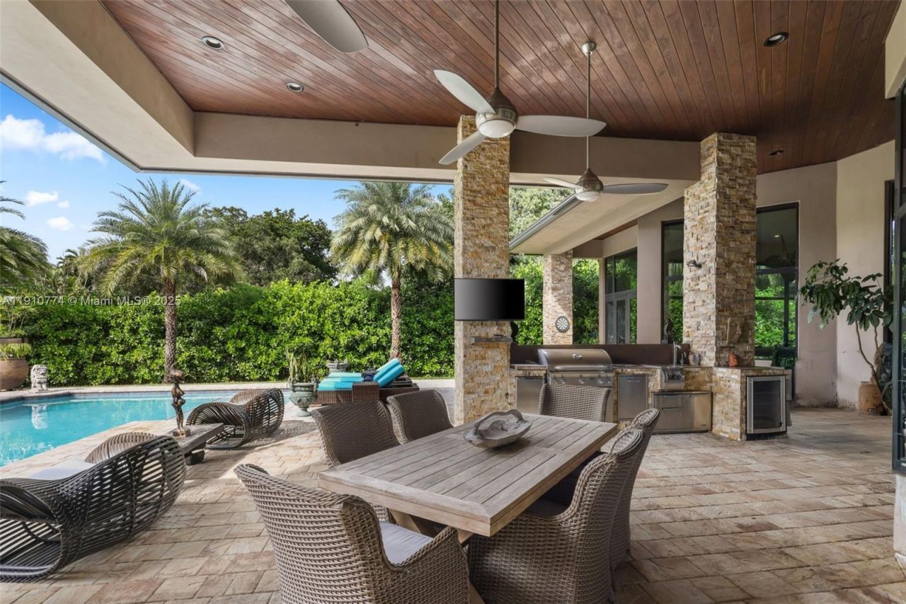 12321 NW 2nd St, Plantation, FL 33325 Photo