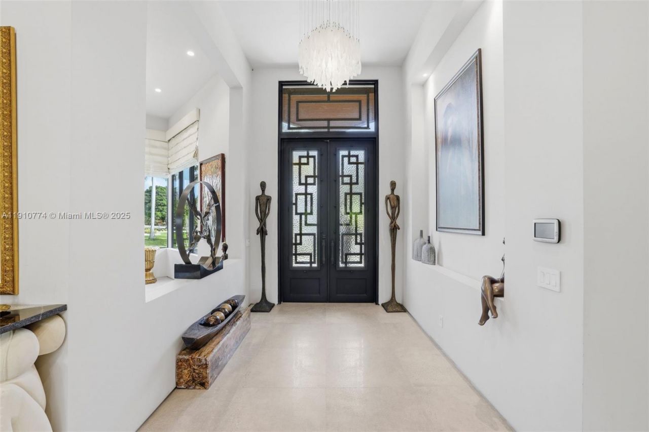 12321 NW 2nd St, Plantation, FL 33325 Photo