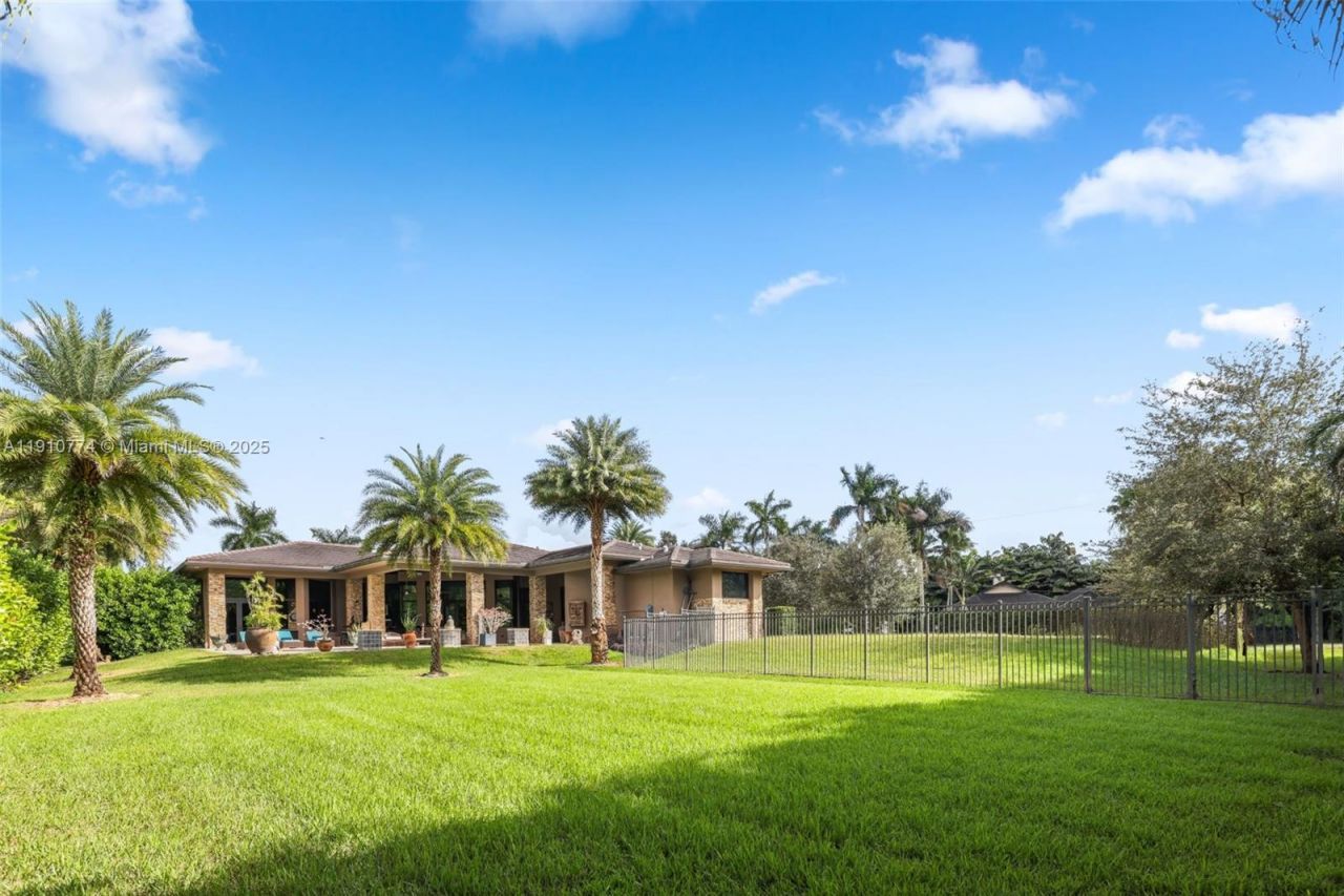 12321 NW 2nd St, Plantation, FL 33325 Photo