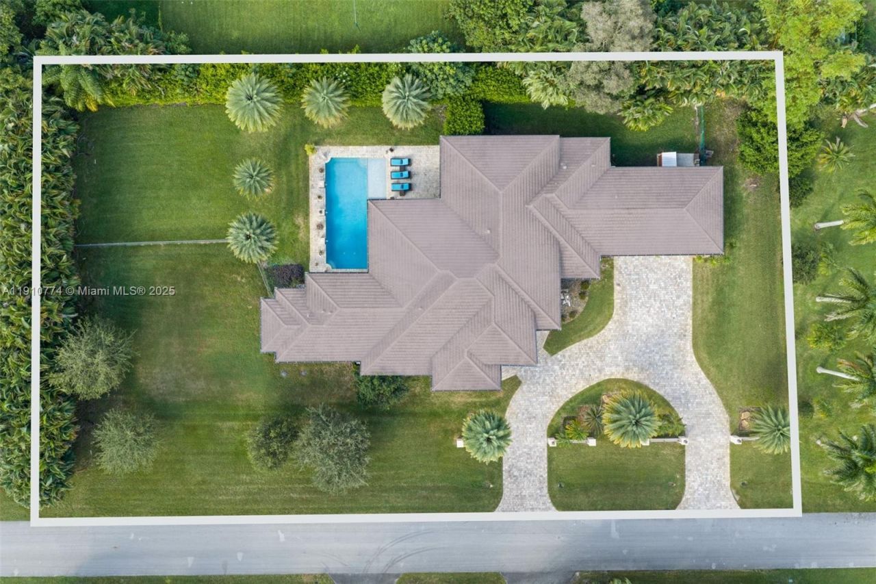 12321 NW 2nd St, Plantation, FL 33325 Photo