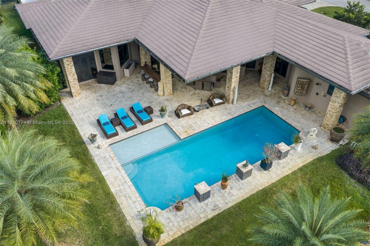 12321 NW 2nd St, Plantation, FL 33325 Photo